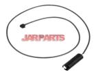 34351182533 Brake Sensor