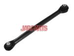 01765V005000 Rear Axle Rod