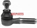 21013003057 Tie Rod End