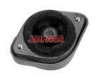 8D0399151J Transmission Mount