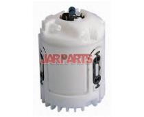 1H0919651N Fuel Pump