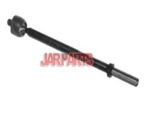 6737692 Axial Rod