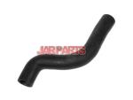 533121101F Radiator Hose