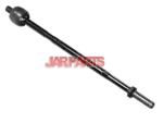 357422821 Axial Rod