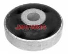 1J0407181 Suspension Bushing