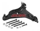 8628500 Control Arm