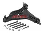 272336 Control Arm