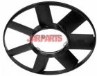 11522243303 Fan Blade