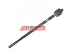 1603199 Axial Rod