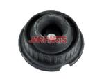 4D0412377F Strut Mount