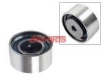 2481023400 Idler Pulley