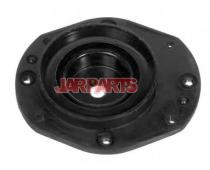 503821 Strut Mount