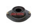 0344508 Strut Mount