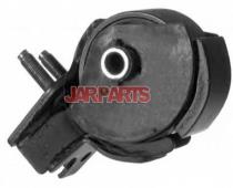 1236215130 Engine Mount