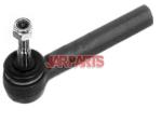 7752285 Tie Rod End