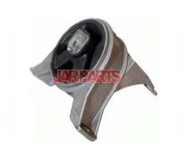 5684051 Engine Mount