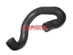 11531287651 Radiator Hose