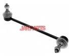 1683200389 Stabilizer Link