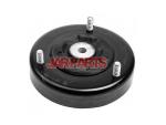 33521091710 Strut Mount