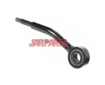 6150971 Stabilizer Link