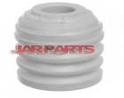 357412303F Rubber Buffer For Suspension