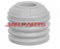 357412303F Rubber Buffer For Suspension