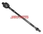 B21132250 Axial Rod