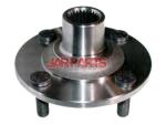 7346525 Wheel Hub Bearing