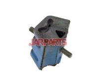 827199381 Engine Mount