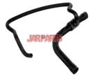 11531718917 Radiator Hose