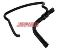 11531718917 Radiator Hose