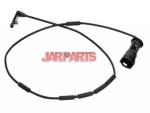 6238399 Brake Sensor