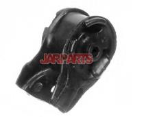 50821SE0010 Engine Mount