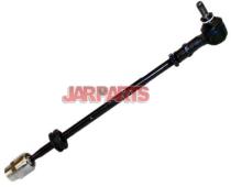 1H0419804 Tie Rod Assembly