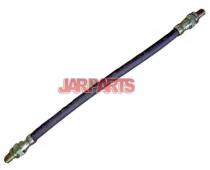 6179304 Brake Hose