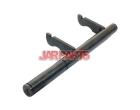 113141701E Clutch Shaft