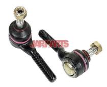 0003386310 Tie Rod End