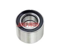 171407625 Wheel Bearing