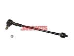 357422803B Tie Rod Assembly