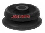 9013231185 Strut Mount