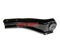 5352011 Control Arm