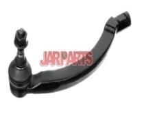 272417 Tie Rod End