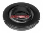 281407179 Suspension Bushing