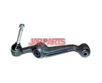 31121123025 Control Arm