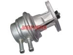 0000916801 Fuel Pump