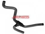 357121109F Radiator Hose