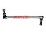 1106269 Stabilizer Link