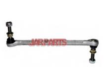 1106269 Stabilizer Link