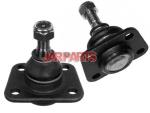 4388159 Ball Joint