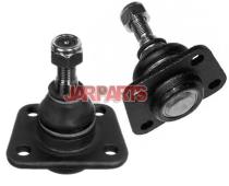 4388159 Ball Joint